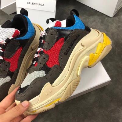 cheap balenciaga shoes cheap no. 89